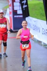 BIB: 1621, 1446
                            <button type="button" onclick="openModal(5744328)" class="btn btn-primary btn-sm float-right btn-popup" data-toggle="modal" data-target=".modal-high-quality">
                        <i class="fas fa-shopping-cart"></i> Add to Cart
                    </button>
                                            <button type="button" onclick="isThisMe(5744328, true)" class="btn btn-success btn-sm float-right btn-popup btn-isme hidden" data-toggle="tooltip" data-placement="bottom" title="นี่คือรูปของคุณใช่ไหม คลิกที่นี่เพื่อเอาเข้าอัลบั้ม">
                        <i class="fas fa-plus"></i> Add to album
                    </button>
                    <button type="button" onclick="isThisMe(5744328, false)" class="btn btn-warning btn-sm float-right btn-popup btn-isnotme hidden">
                        <i class="fas fa-ban"></i> Remove from album
                    </button>